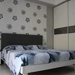 Il Roseto Di Daniela 4*