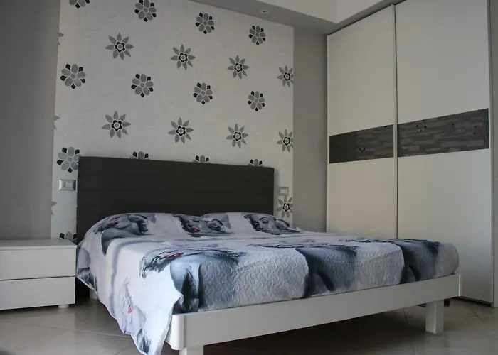 Il Roseto Di Daniela 4*